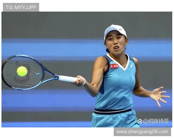 网球赛场风云再起 新星崛起与老将对决引发热议