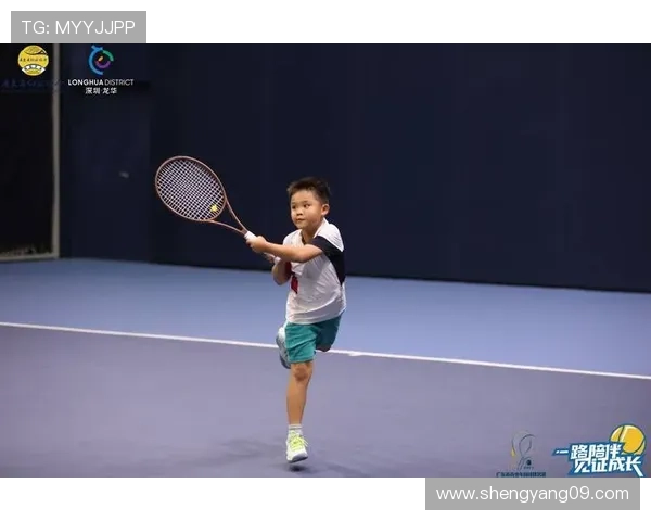 网球赛事热度持续攀升 新星崛起与传奇球员交替登顶