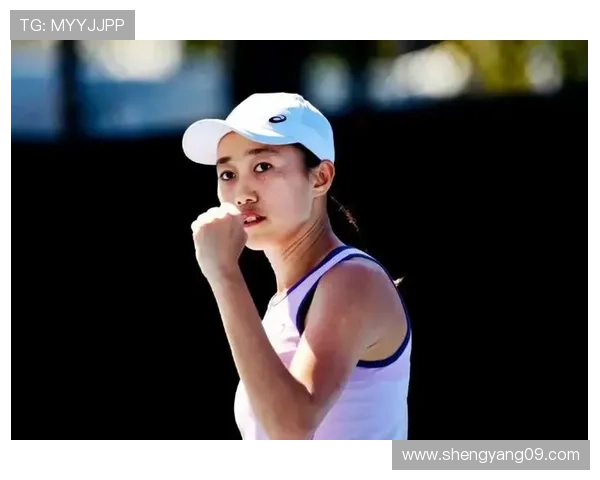 网球赛季激战正酣 全球顶尖选手争夺年终总决赛资格