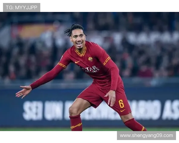 罗马队意甲冠军次数解析从辉煌历史到当代荣光的全面探讨