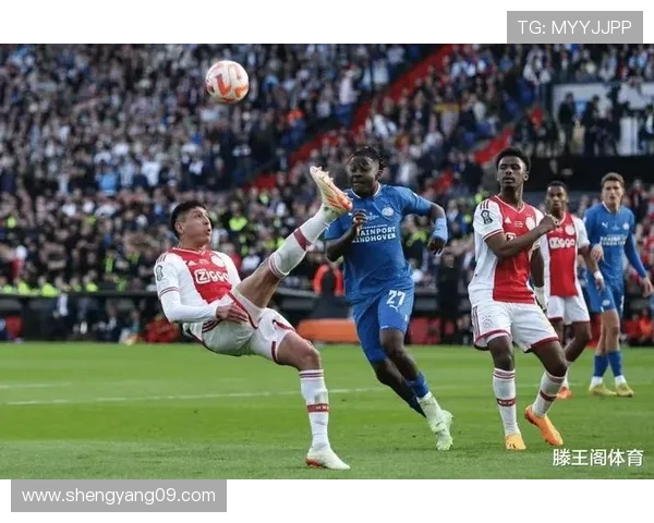 罗马主场迎战比萨，意甲焦点之战揭幕精彩对决