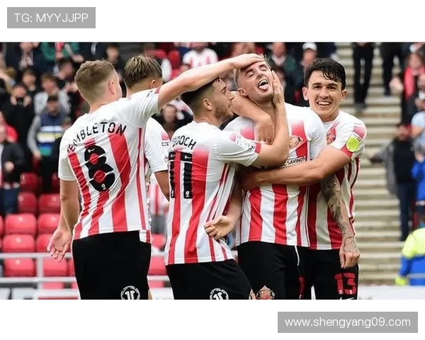 考文垂俱乐部宣布新赛季阵容调整与重点引援计划 强化攻防实力争取更好成绩