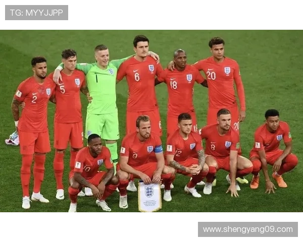 英格兰足球超级联赛发展历程与现代足球竞技体系全面解析