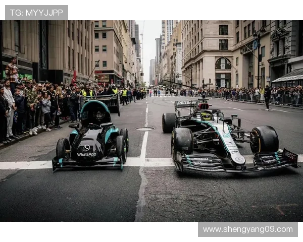 F1赛场风云再起新规变动促使各车队策略体系迎来全面大调整新局 F1赛场风云再起新规变动促使各车队策略体系迎来全面大调整新局