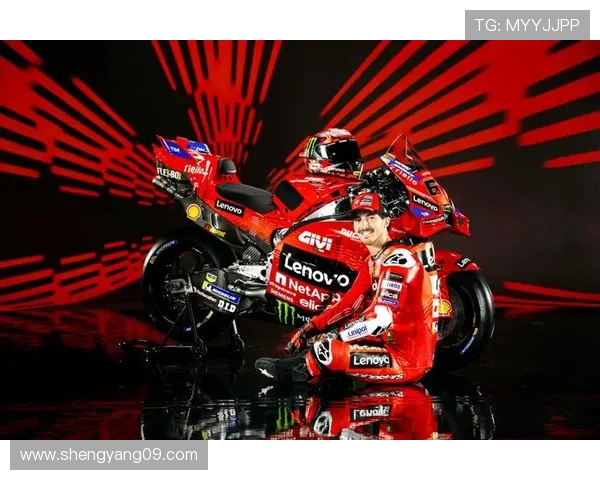 2025赛季MotoGP全新赛程揭晓 新车手阵容与技术创新引发热议 2025赛季MotoGP全新赛程揭晓 新车手阵容与技术创新引发热议