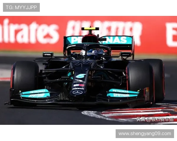 F1新赛季大战一触即发:阿布扎比三人争冠+凯迪拉克加入令阵容变天 F1新赛季大战一触即发:阿布扎比三人争冠+凯迪拉克加入令阵容变天