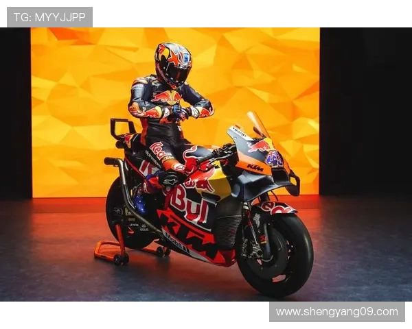 MotoGP赛季精彩回顾:顶级车手争夺战与赛道技术革新并驾齐驱 MotoGP赛季精彩回顾:顶级车手争夺战与赛道技术革新并驾齐驱