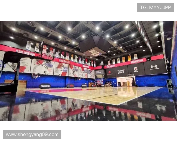 NBA新赛季即将开启众星云集 球迷期待超越历史经典对决