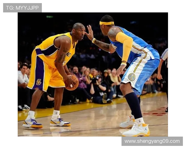 NBA最新赛季焦点大战全景解读与球星状态表现深度全面观察