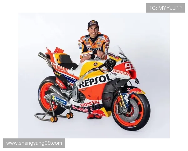 MotoGP赛季冲刺阶段即将到来 各大车队全力备战争夺冠军荣耀