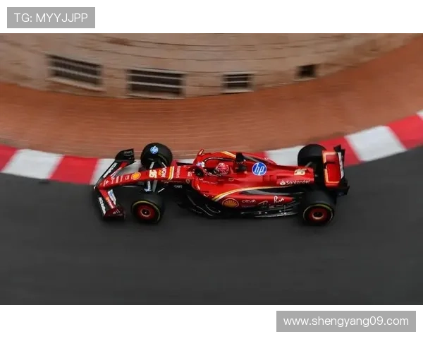 F1赛季激烈角逐 新车性能测试揭示各车队战略布局 F1赛季激烈角逐 新车性能测试揭示各车队战略布局