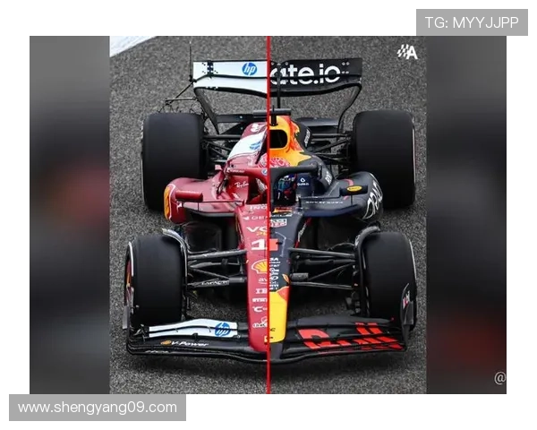 F1新赛季揭幕战精彩纷呈 梅赛德斯与红牛展开激烈角逐