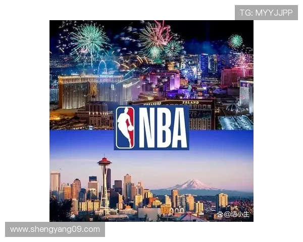 NBA巨星交易传闻不断 新赛季前景扑朔迷离 球迷热议即将到来的变动