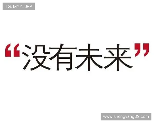 《以罗马俱乐部为核心探讨全球可持续发展与环境保护的未来路径》