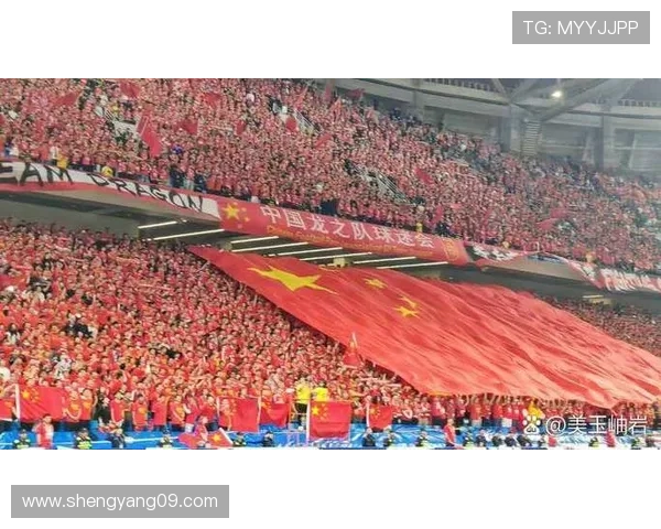 中国男篮在世界杯预选赛中逆袭成功,击败强敌挺进八强