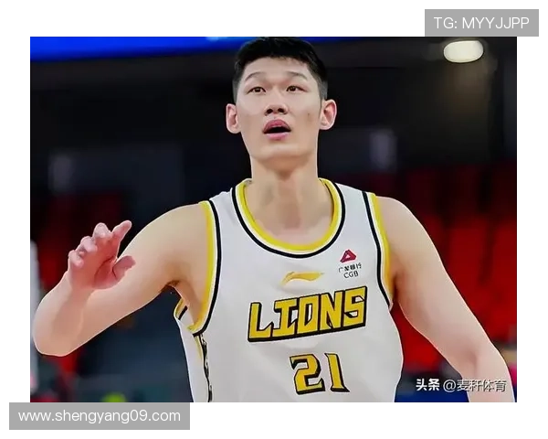 中国男篮逆袭战胜韩国,晋级亚洲杯四强,周琦领衔攻防两端表现亮眼