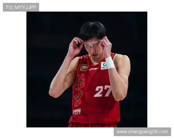 中国篮球队逆袭胜韩国晋级亚洲杯四强 周琦全场发挥关键作用 中国篮球队逆袭胜韩国晋级亚洲杯四强 周琦全场发挥关键作用