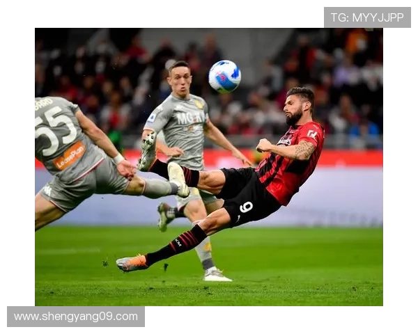 佛罗伦萨俱乐部最新动态:引援战略与赛季目标分析