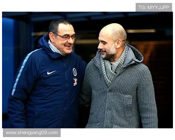 哈德斯菲尔德重建风暴:大换血后引入新援欲冲击升级名额