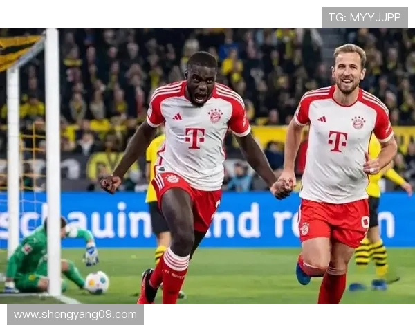 劲爆对决欧洲豪门鏖战掀起今夜足坛最强风暴引爆全球焦点热议狂潮袭