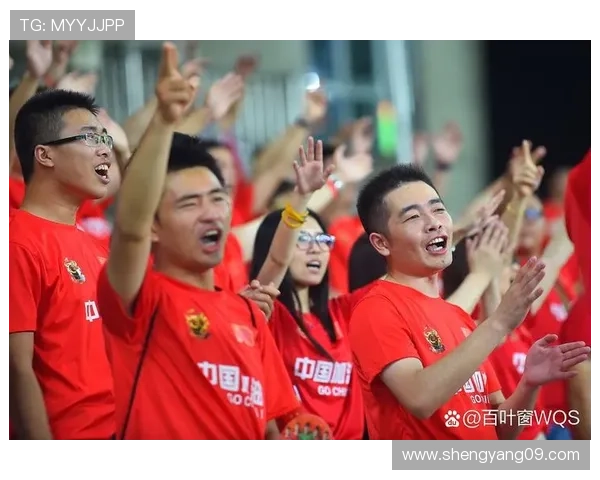 国足逆转取胜点燃球迷激情再掀新一轮世界杯晋级希望风暴强势来袭