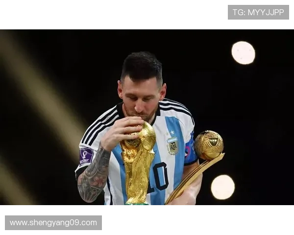 国际足坛焦点:梅西回归阿根廷国家队,备战世界杯预选赛激战四方 国际足坛焦点:梅西回归阿根廷国家队,备战世界杯预选赛激战四方