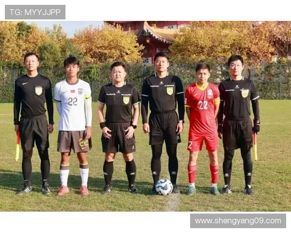 国家队连胜晋级决赛年轻球员表现亮眼引爆球迷热情全国欢庆体育盛事再掀激情浪潮