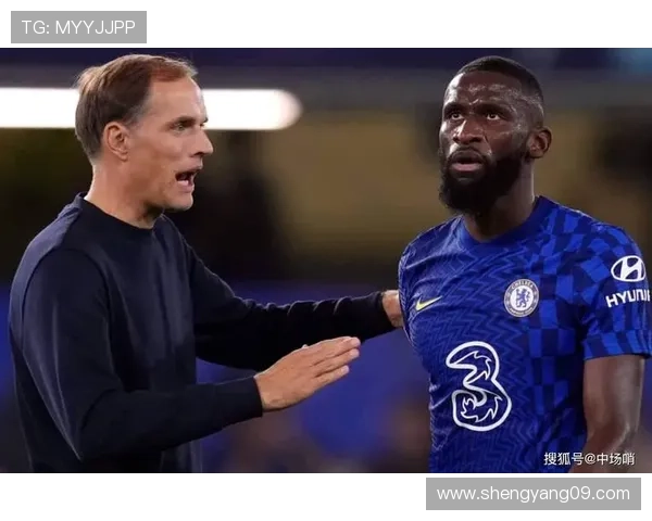 奥尔德姆足球俱乐部最新动态:新赛季目标与球员阵容调整分析 奥尔德姆足球俱乐部最新动态:新赛季目标与球员阵容调整分析