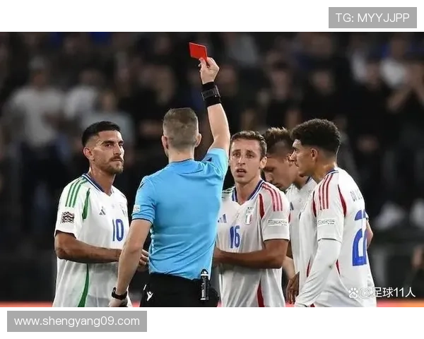 意大利足球甲级联赛历史变迁与现代战术风格的深度解析 意大利足球甲级联赛历史变迁与现代战术风格的深度解析