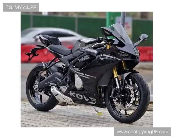 摩托车大奖赛最新动态 2025赛季车手和技术革新引关注