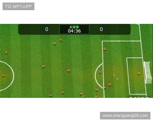 新赛季F1多队升级竞速格局再掀激烈争夺战风云变幻赛场焦点对决