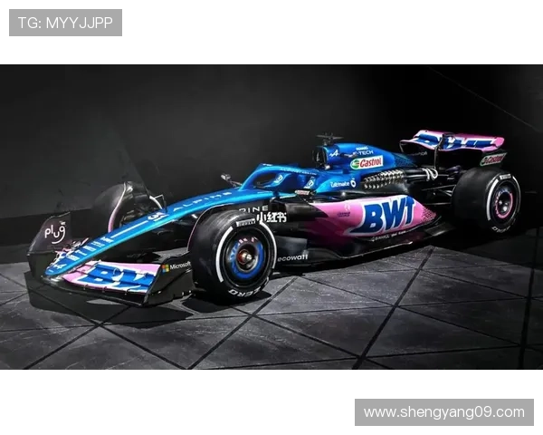 新赛季F1车队竞争格局突变多支强队酝酿策略升级应对挑战新态势 新赛季F1车队竞争格局突变多支强队酝酿策略升级应对挑战新态势