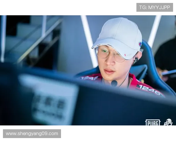 新赛季网坛群雄竞逐四大满贯各路新秀老将掀关键战潮激战热度攀升 新赛季网坛群雄竞逐四大满贯各路新秀老将掀关键战潮激战热度攀升