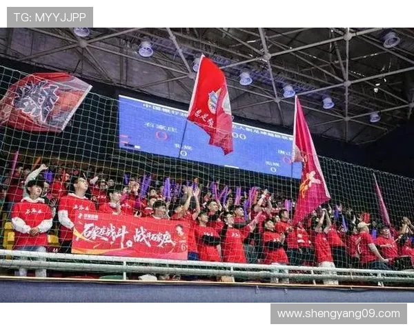 新赛季焦点之战点燃全国球迷热情赛事影响力持续攀升态势强劲释放