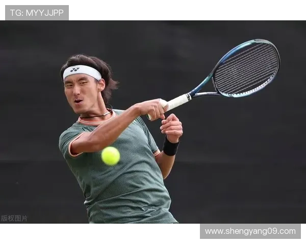 新赛季网球群雄逐鹿焦点大战掀起全球竞技热潮震撼体坛引爆观赛热