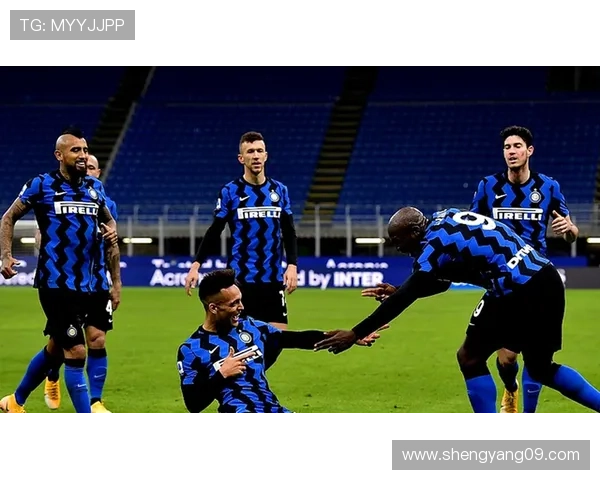 梅西加盟国际米兰背后故事 揭秘世界足坛新王朝的崛起