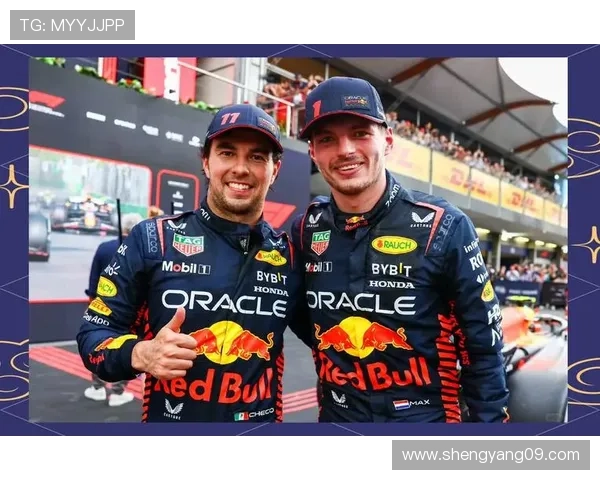 F1新赛季风云再起车队格局生变冠军之争悬念升级车手表现引关注