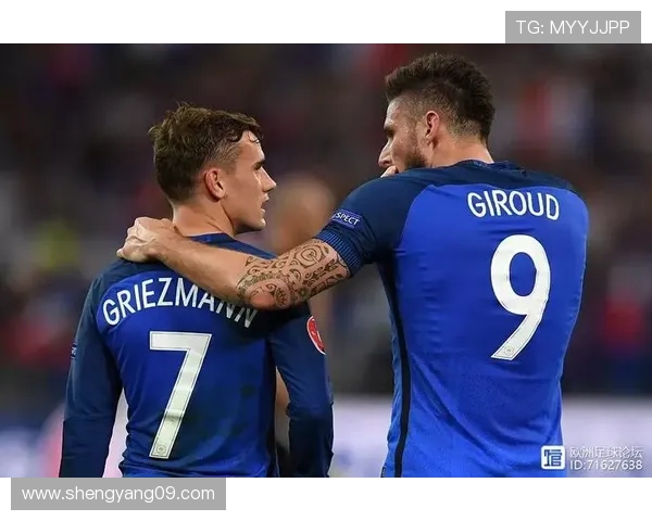 MotoGP赛季焦点转移 新星崛起与豪门车队战略博弈全年前景