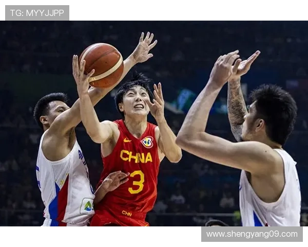 中国男篮备战奥运资格赛主帅调整阵容冲击关键胜利之路全面提速