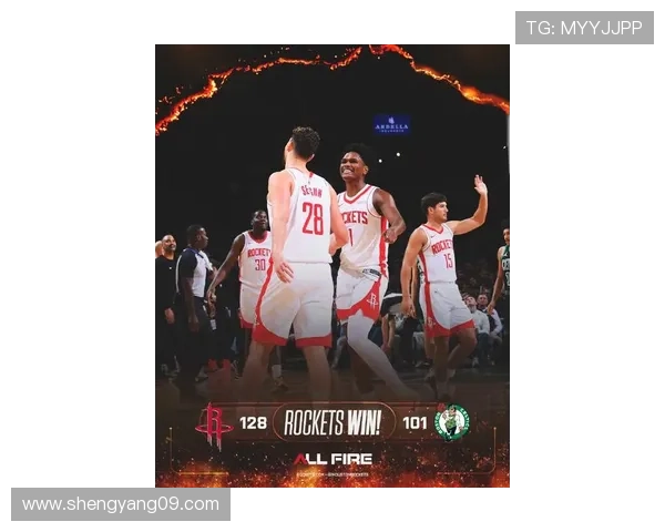 NBA赛季焦点战频现球星爆发联盟格局悄然生变新老交替加速进行