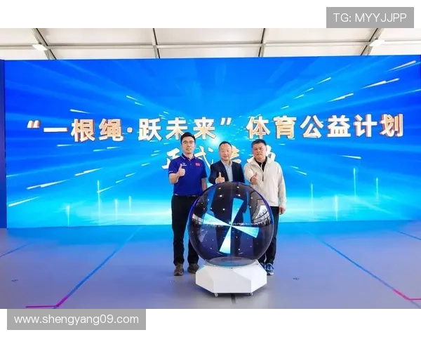 中国体育多项赛事迎来新赛季年轻力量全面崛起在国际赛场展现竞争力