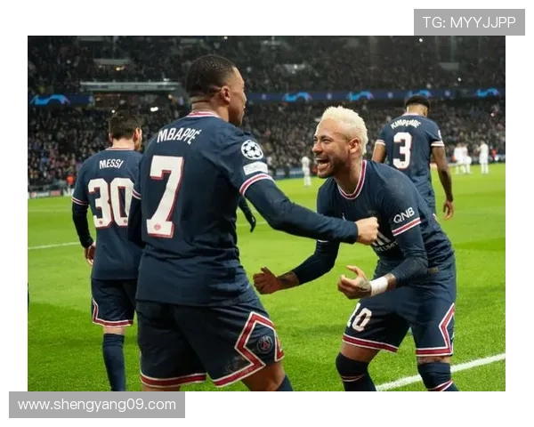 以尼斯足球俱乐部为核心的法甲新势力崛起与未来蓝图解析全景深度