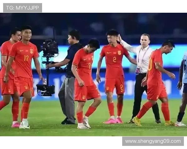 中国男篮逆转胜菲律宾 晋级亚洲杯四强全场亮点回顾