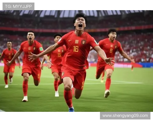 国家队备战世界杯预选赛主帅调整阵容引发球迷广泛热议关注