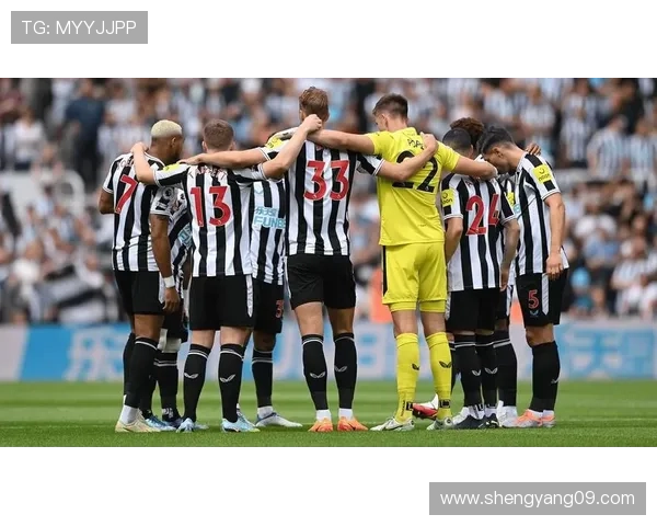 勒阿弗尔俱乐部崛起之路与法甲历史传承的深远影响