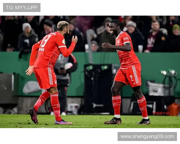 弗赖堡俱乐部全新赛季备战开启 球队阵容调整与目标展望