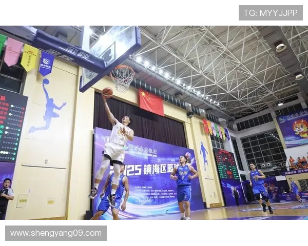 新赛季全面开启中国体育多项赛事精彩纷呈引发全民关注热潮持续升温