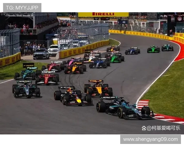 新赛季F1竞争白热化车队升级与车手博弈成最大看点引爆全球关注 新赛季F1竞争白热化车队升级与车手博弈成最大看点引爆全球关注