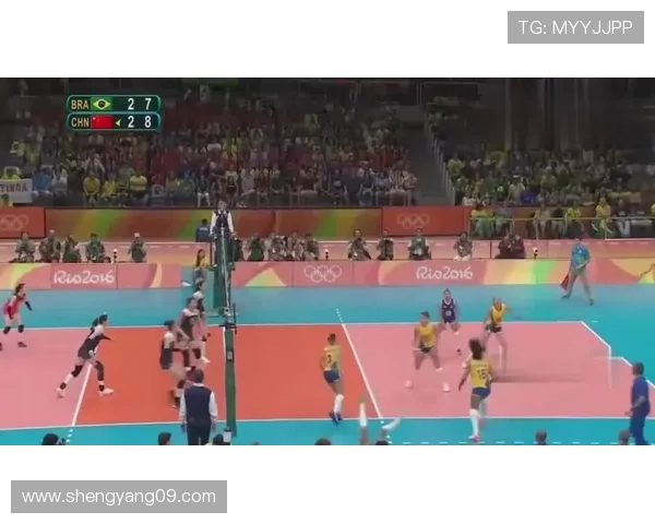 新赛季网球巡回赛全面开战 名将回归新星崛起引发全球关注