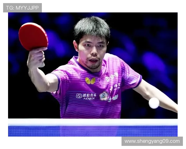 新赛季网坛风云再起中国选手崭露头角大满贯格局生变引发全球关注